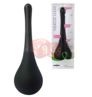 Duche anal Squeeze Clean