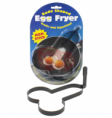 Forma em formato de pénis - Egg Fryer