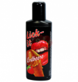 Lick-It Morango