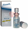 Perfume de feromonas homem – Extra Strong